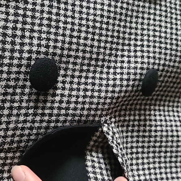 Suit Set - Picture 4 of 13